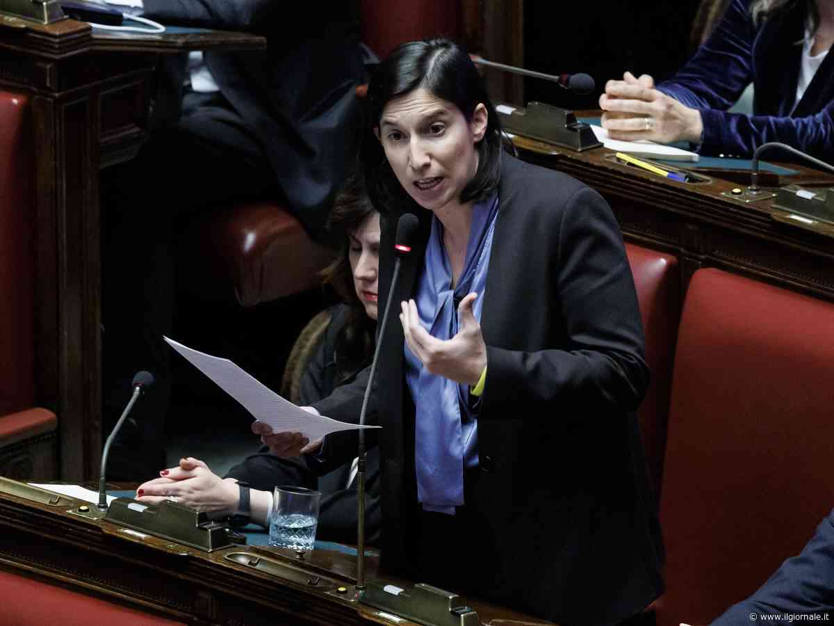 L'opposizione attacca il governo sul referendum, ma dimentica il precedente di Napolitano