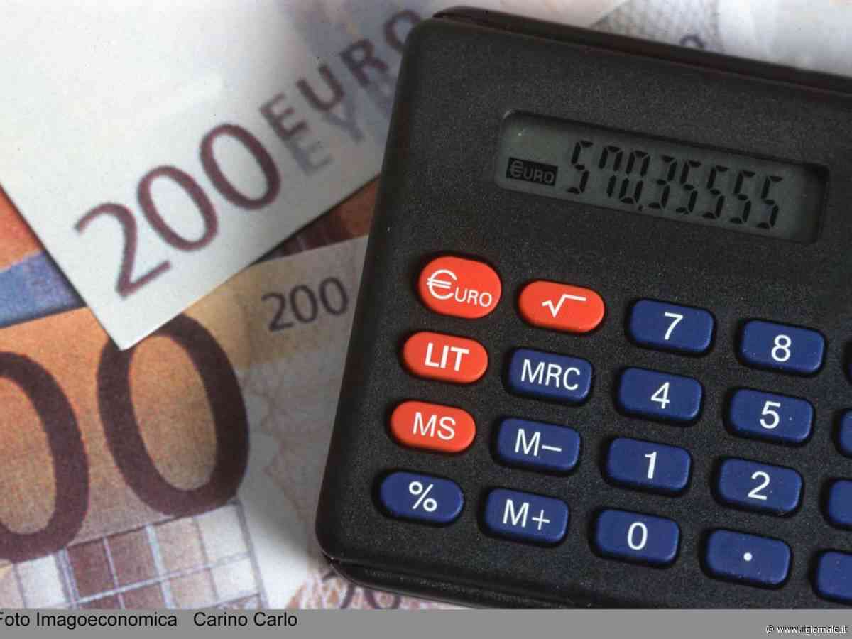 Evasometro 2.0, come funziona e a chi è rivolto: il piano del Fisco