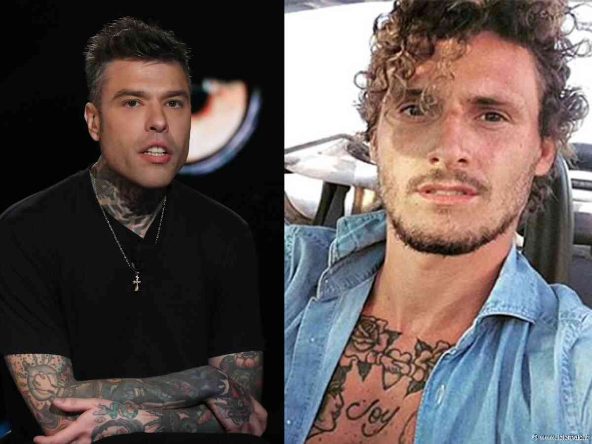Lite Iovino-Fedez, cadono le accuse per il rapper. Archiviata l'inchiesta
