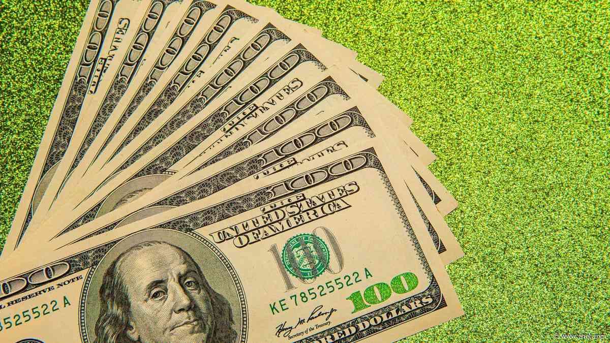 SSDI May 2025: Here's When the Next Round of Payments Are Coming