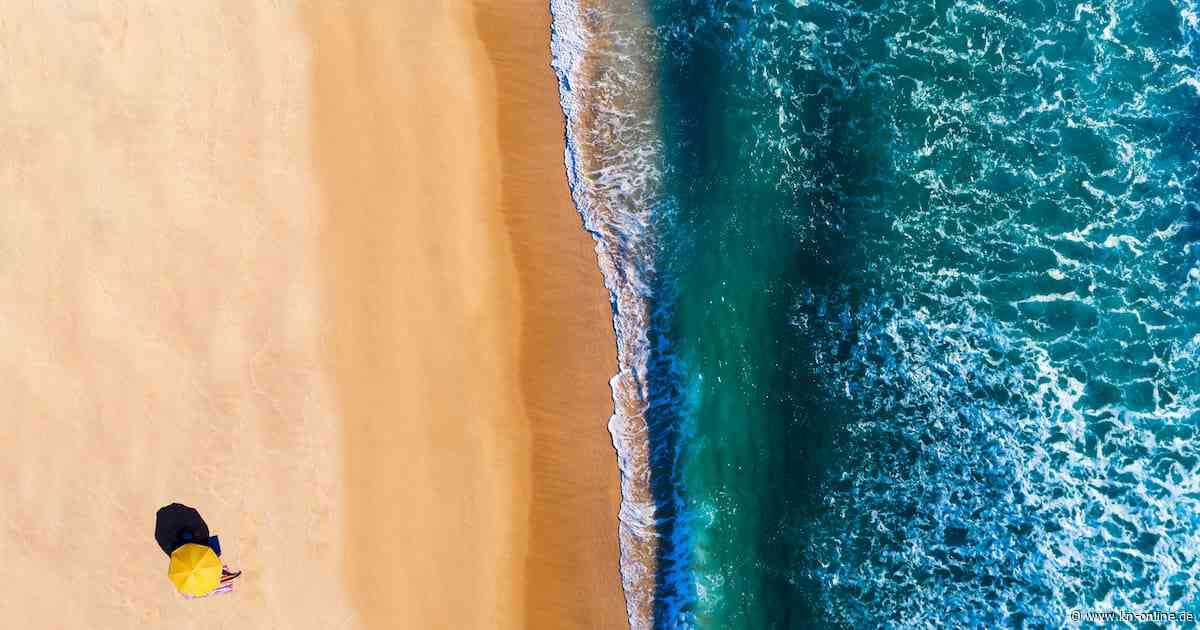 Urlaub in Portugal: Zu diesen Geheimtipps reisen die Einheimischen