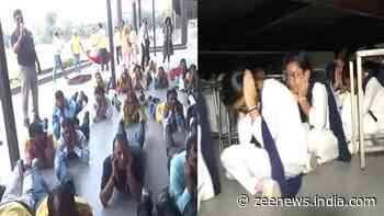 Mock Drills After Pahlagam Attack: Full List Of West Bengal Districts Where Exercise Will Be Conducted On May 7