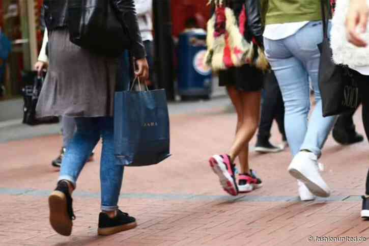 Studie: 84 Prozent der Betriebe leiden an Fachkräftemangel