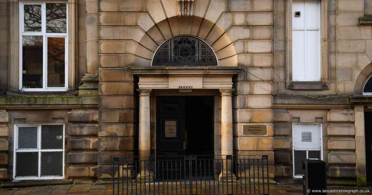 Uninsured teen caused serious crash running a red light during 70mph chase