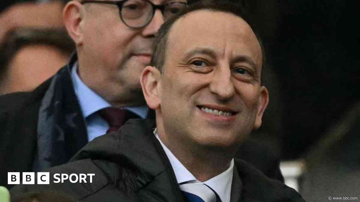 Can Bloom make Hearts &#39;another success story&#39;?
