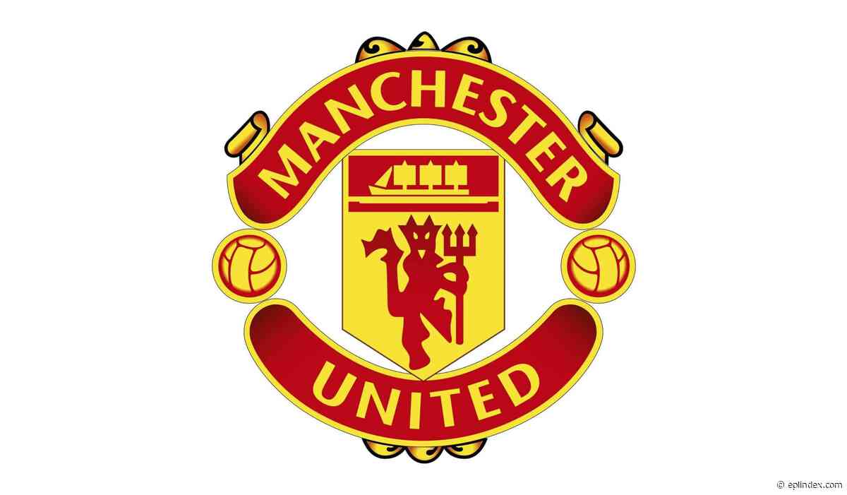 Man United Injury Update: Latest on Matthijs De Ligt, Diogo Dalot and More