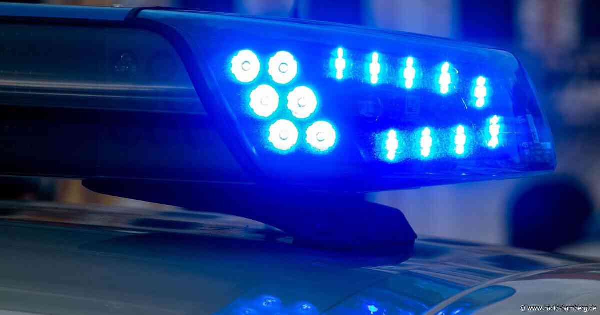 Nach Schul-Evakuierungen: Absender von Drohmail ermittelt