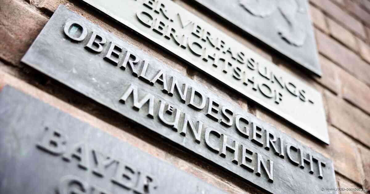Bayern bekommt Commercial Court für Wirtschaftsverfahren
