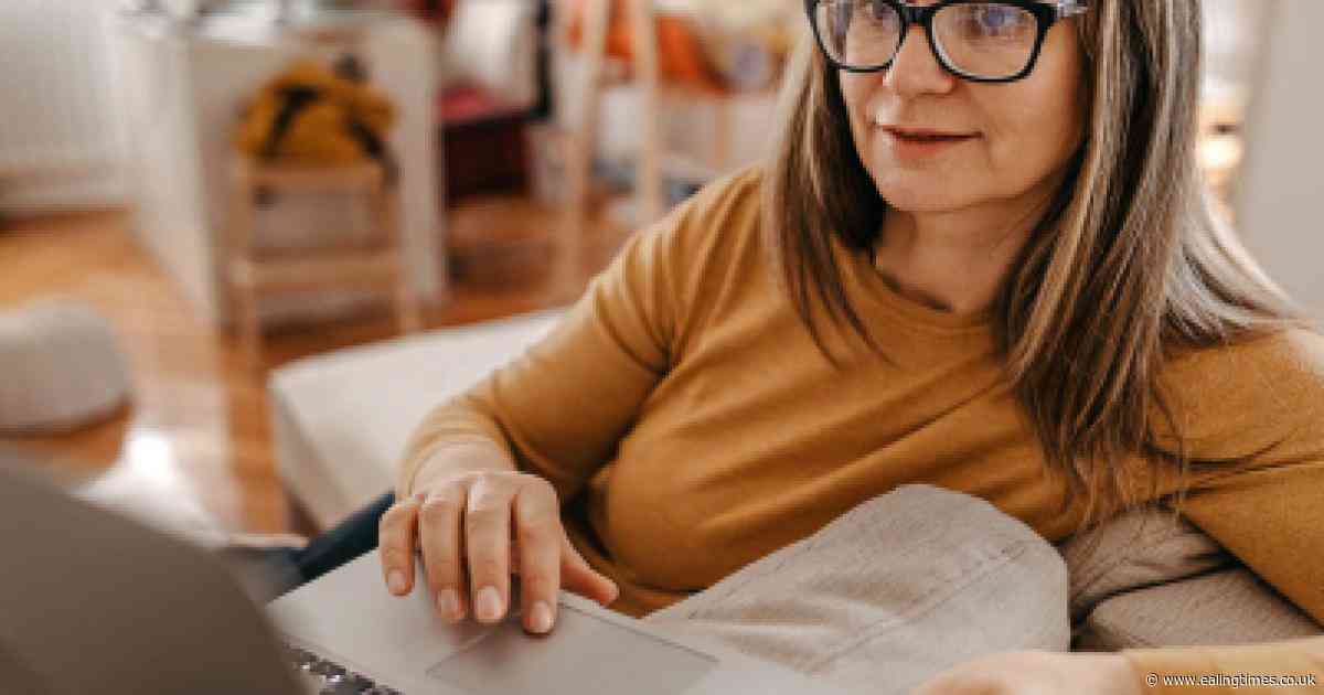 Mental health stigma stopping one in three Brits from seeking help
