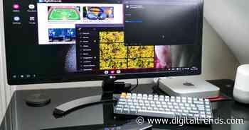 Samsung DeX could get a redesign based on Android 16 desktop mode