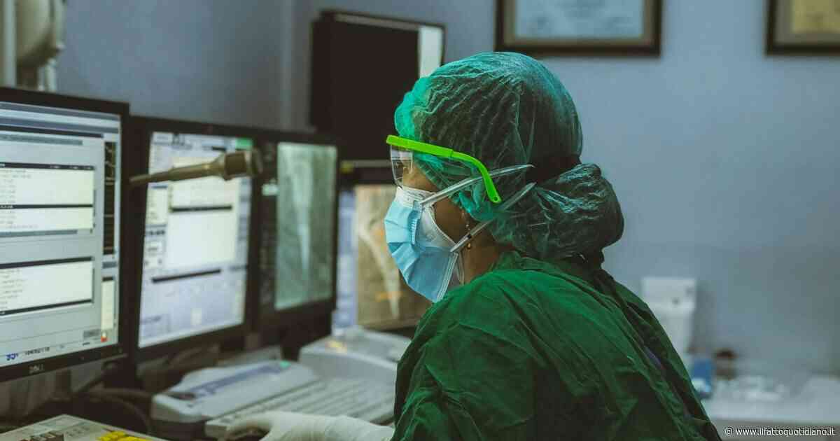 Intelligenza Artificiale e medici, l’integrazione che potrà anticipare diagnosi e salvarci la vita
