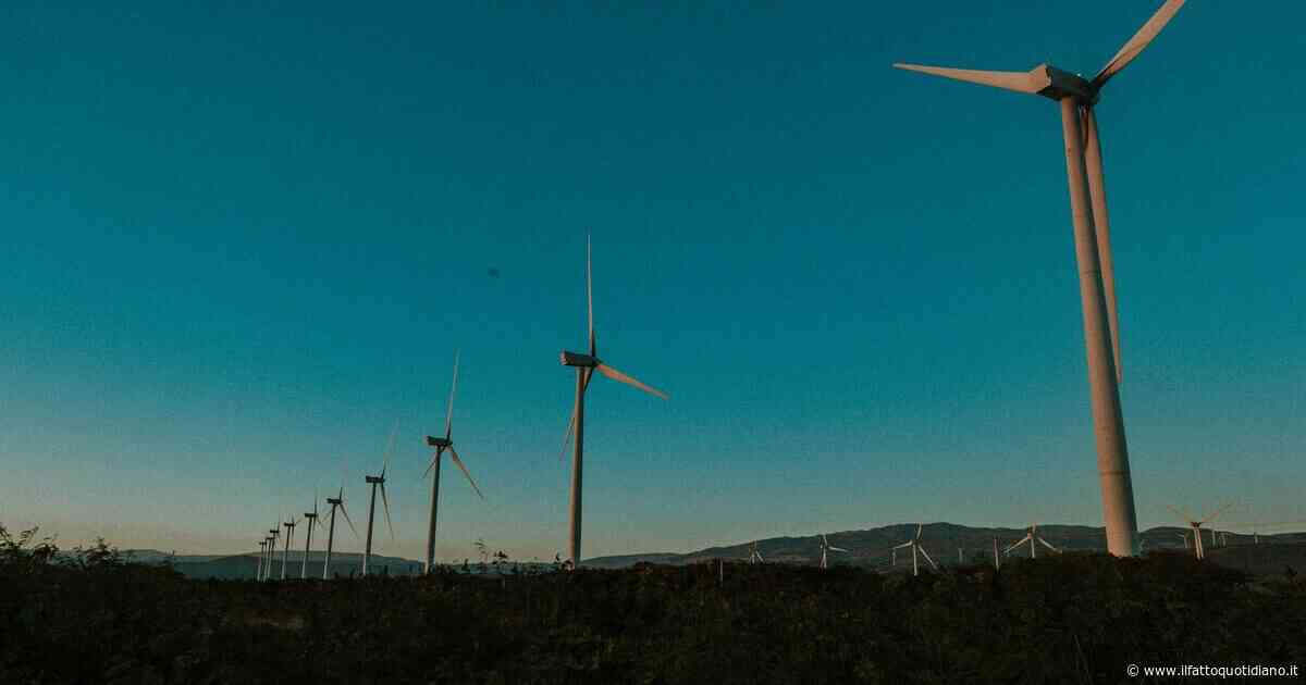 “L’energia pulita non serve senza decrescita. I giovani non l’hanno capito, le associazioni sono in crisi”: la provocazione di un ambientalista