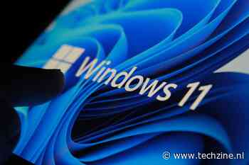 Microsoft pakt updateprobleem Windows 11 24H2 aan