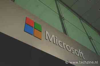 Microsoft laat partners experimenteren met SaaS-betalingen