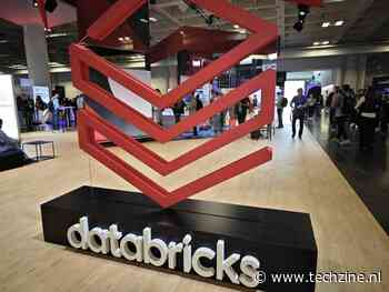 Databricks wil database-startup Neon overnemen voor ruim een miljard