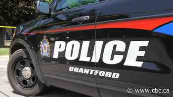 1 dead, 3 injured after residential fire in Brantford, Ont.
