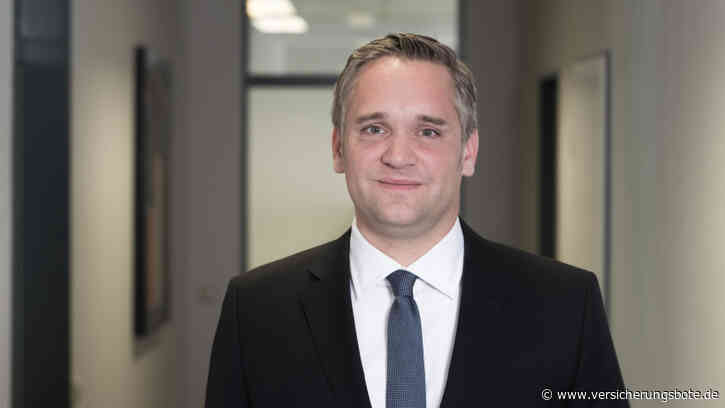 'Wettbewerbsverbot für Handelsvertreter ist ein zweischneidiges Schwert'