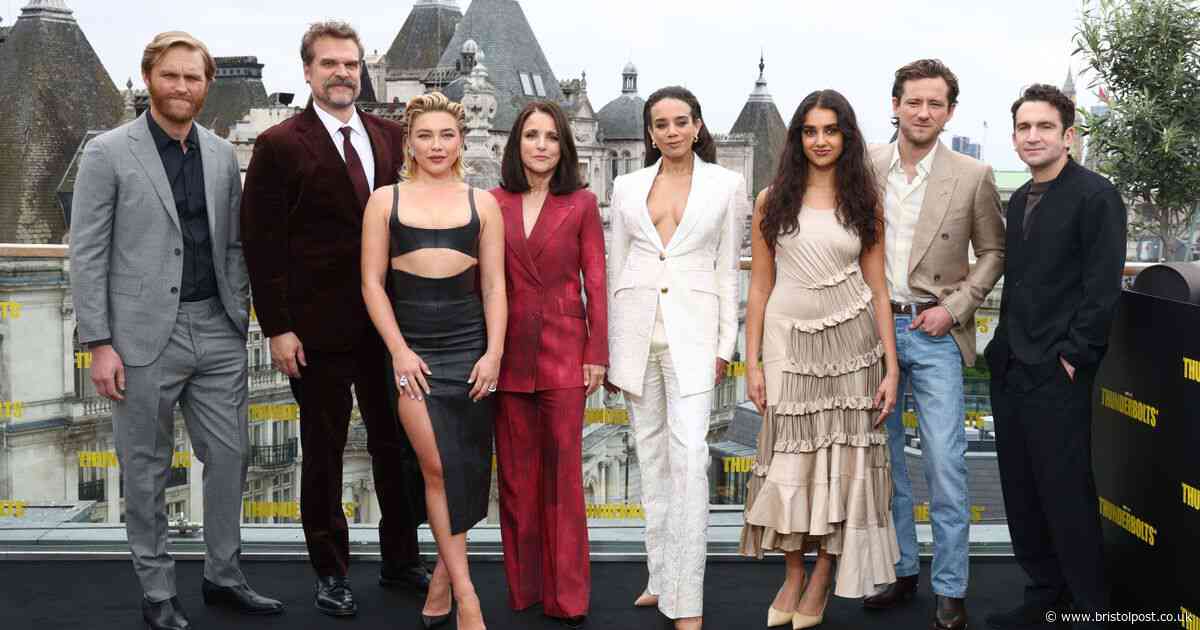 Marvel fans outraged over 'embarrassing' name change just days after release