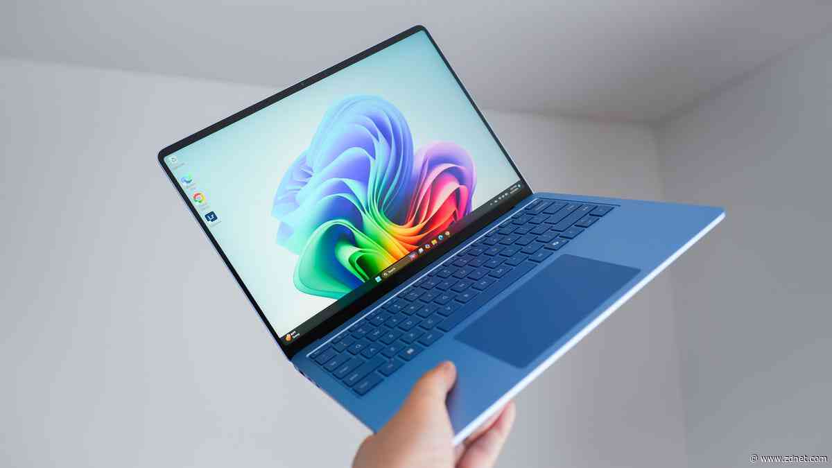 Did you know that Windows 11 has a secret restart method? Here's how to access it