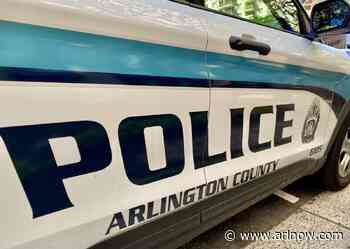 Man jailed after machete brandishing in Virginia Square