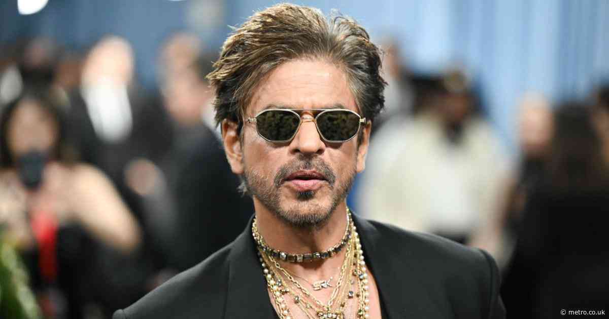 Fans riot as Met Gala hosts don’t recognise ‘most famous man in the world’