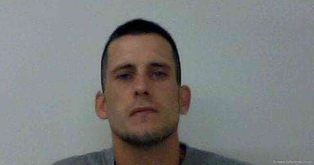 Burglar with 'unenviable criminal record' has sentencing delay again