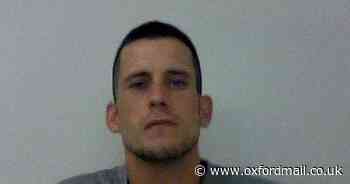 Burglar with 'unenviable criminal record' has sentencing delay again