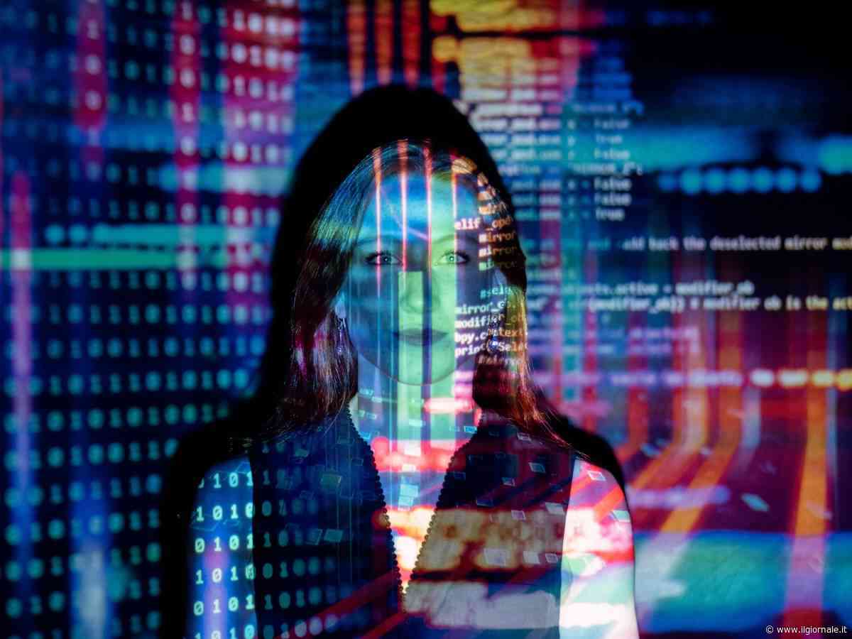 Accondiscendenza artificiale: ovvero come farsi dire sempre bravo da una macchina