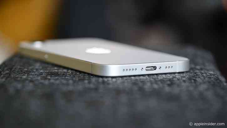 Apple gains retail momentum with US wireless carriers despite slow market