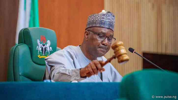 House of Reps summon of governors unconstitutional - Shinkafi