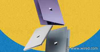 Microsoft Surface Pro (12 Inch) and Surface Laptop (13 Inch): Specs, Price, Features, Release Date