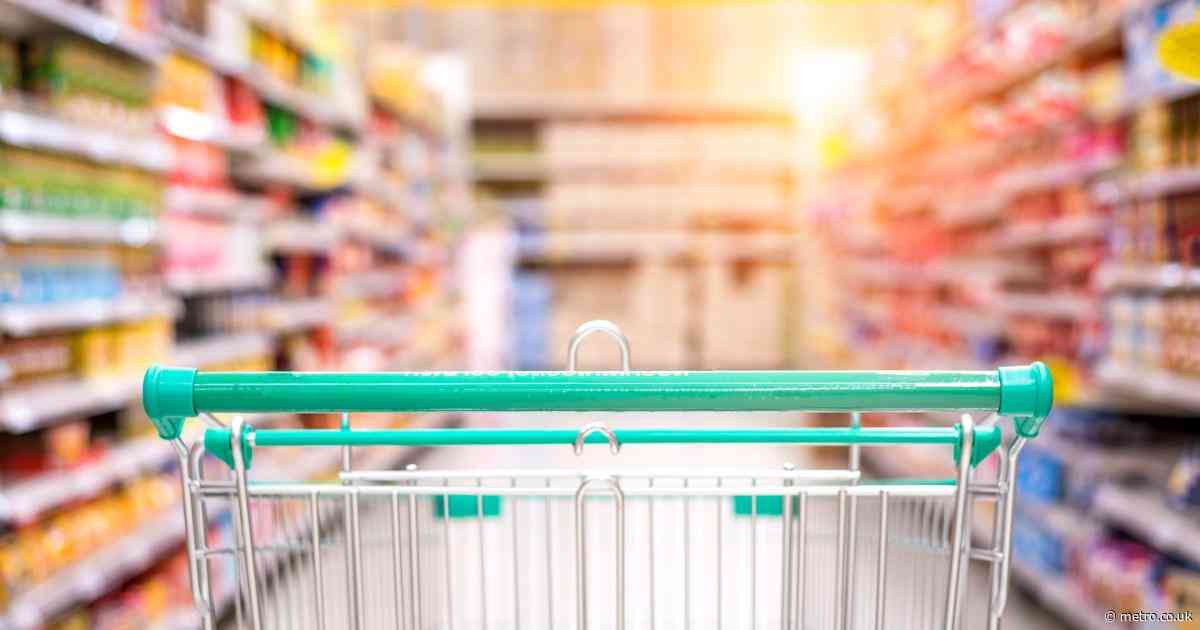 Mega new supermarket is launching in UK that’s like ‘Tesco and Amazon Prime combined’