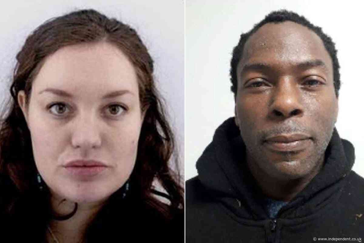 Mark Gordon to represent himself in retrial over death of baby with Constance Marten