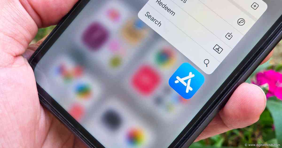 Apple cuts App Store fees, but experts urge caution against new U.S. pricing guidelines