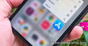 Apple cuts App Store fees, but experts urge caution against new U.S. pricing guidelines