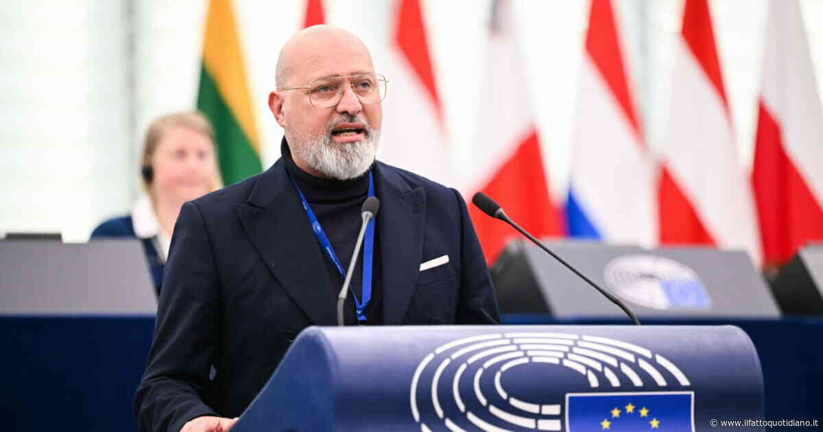 No ai tre quesiti contro il Jobs act di Renzi: la linea ribelle dei riformisti Pd. “Ma non boicotteremo il referendum”