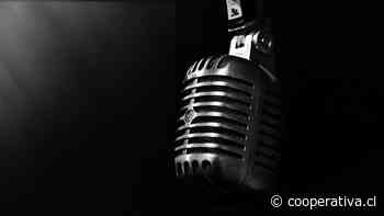 Nuevos sonidos: Chaicura, Tamara Quijada, Noches Primaverales, Lyzze y Elqui