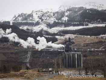 WATCH LIVE TONIGHT: Will fast-tracking new mines give B.C. an economic boost?