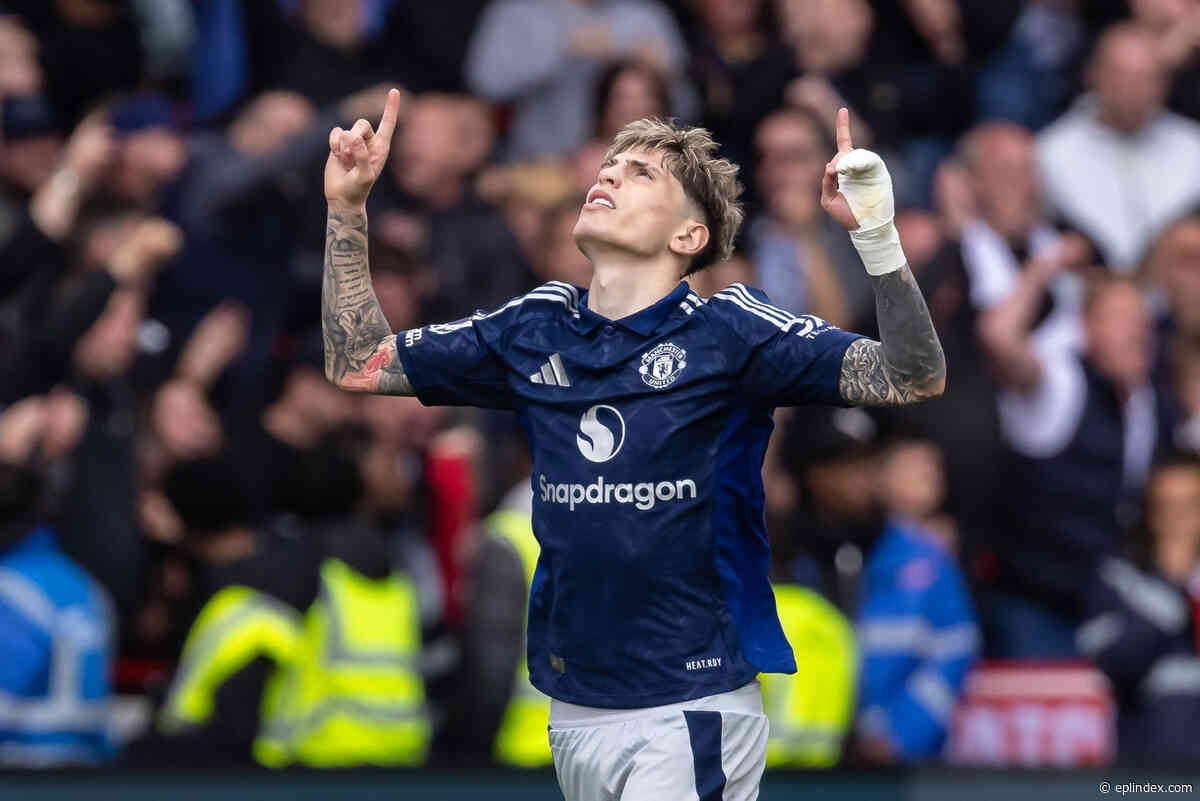 Chelsea told to pay £65m to sign Man United star this summer