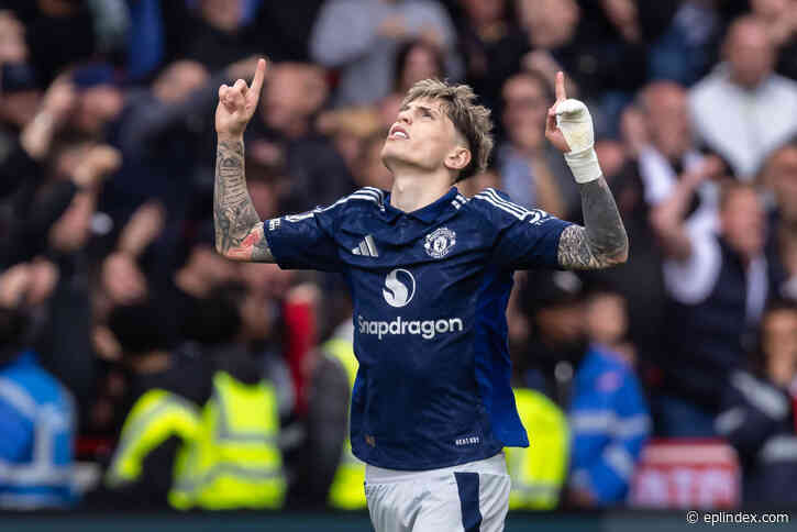 Chelsea told to pay £65m to sign Man United star this summer