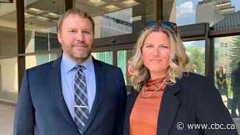 City of Leduc pays out $9.5M for workplace sexual misconduct class-action lawsuit