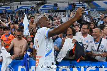 OM - Didier Drogba lance un message fort aux supporters de l'OM !