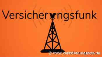 Identitätsschutz per Cyber-Versicherung