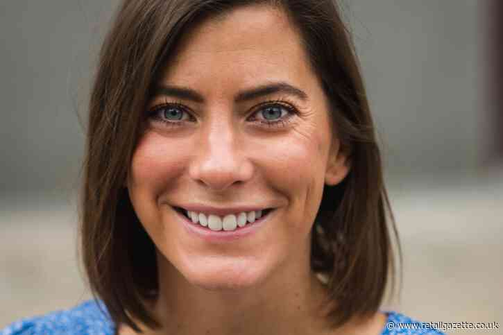 Asda poaches Morrisons exec as new chief customer officer