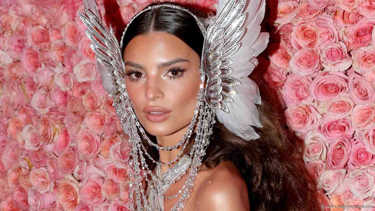 10 It-girls who missed the Met Gala 2025: Emily Ratajkowski, Kaia Gerber and more