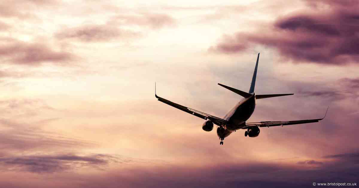 Holidaymakers going abroad this summer should make this one check or risk costly mistake