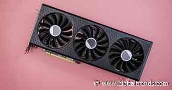 We just got our first glimpse of AMD’s RX 9060 XT, but many questions remain