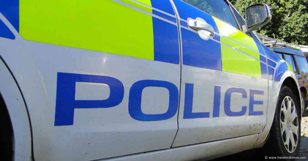 Van driver dies after crash with lorry on busy A-road