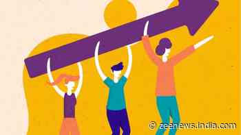 India`s Rank In 2025 Human Development Index Improves, Climbs To...; Life Expectancy Rises To...