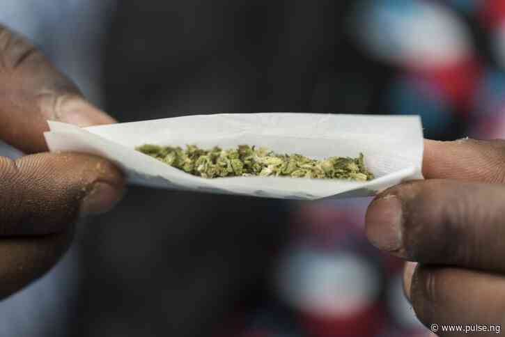 On Colos: The side effects of smoking colorado